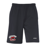 CCM BMHA Wildcats Training Short