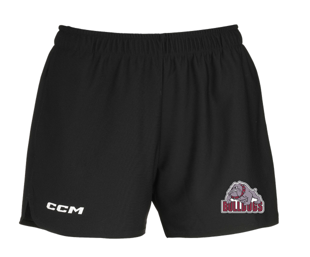 CCM BMHA Bulldogs Training Short