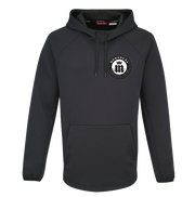 Monarchs CCM Tech Fleece Pullover Hoodie