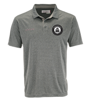 Monarchs CCM Team Polo Shirt