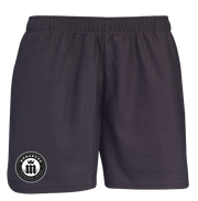 Monarchs CCM Team Training Short