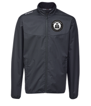 Monarchs CCM Rink Suit Jacket