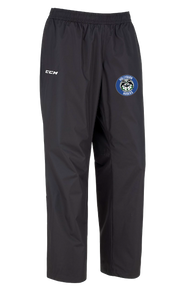 CCM Hollyburn Rink Suit Pant