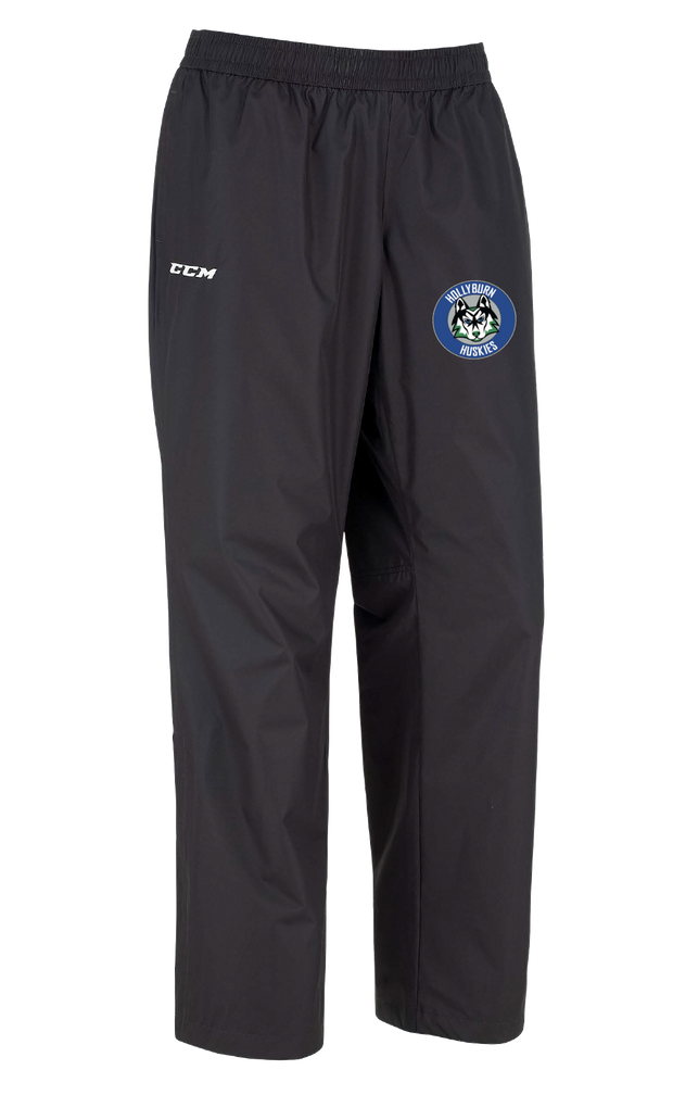 CCM Hollyburn Rink Suit Pant