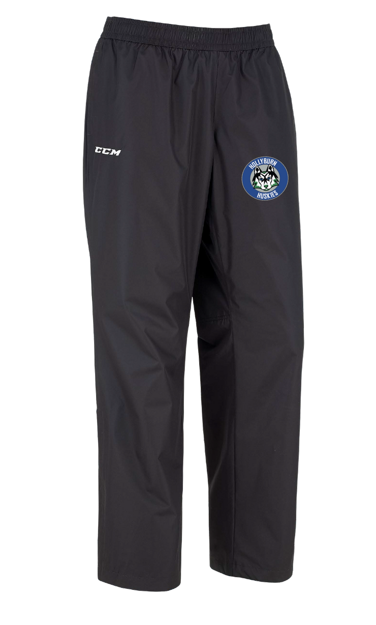 CCM Hollyburn Rink Suit Pant