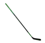 Knapper AK7 Ball Hockey Stick