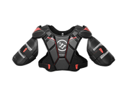 Warrior Fatboy Shoulder Pad
