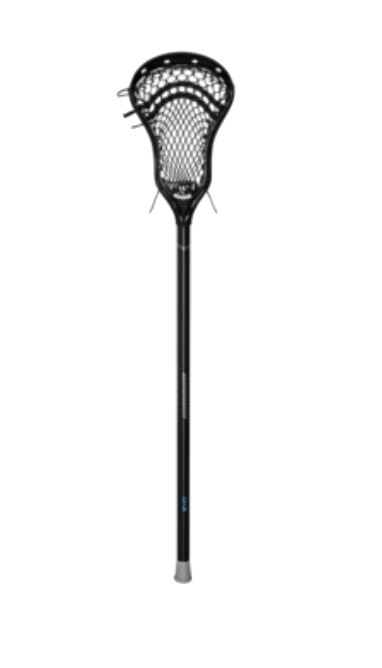 Warrior Evo Attack Stick