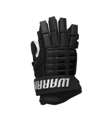 Warrior Alpha Franchise Pro Glove- Senior