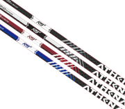 Athena Ringette Stick - Junior