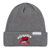 CCM BMHA Wildcats Cuffed Beanie