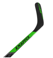 Knapper AK7 Ball Hockey Stick