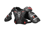 Warrior Fatboy Shoulder Pad