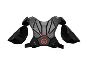 Warrior Fatboy Shoulder Pad