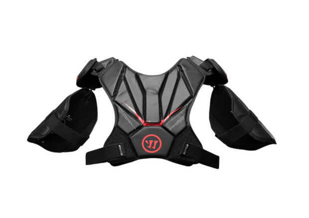 Warrior Fatboy Shoulder Pad