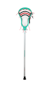 Warrior Evo Next Stick