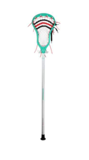 Warrior Evo Next Stick