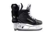 Bauer Supreme Shadow Skate- Intermediate