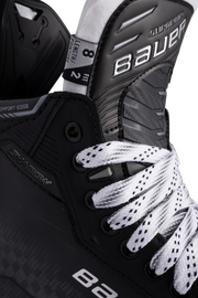 Bauer Supreme Shadow Skate- Intermediate