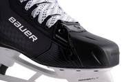 Bauer Supreme Shadow Skate- Intermediate