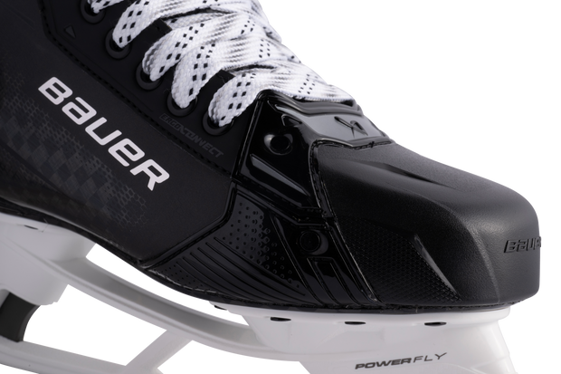 Bauer Supreme Shadow Skate- Intermediate