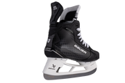 Bauer Supreme Shadow Skate- Intermediate