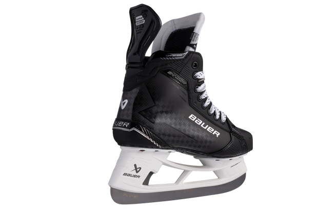 Bauer Supreme Shadow Skate- Intermediate