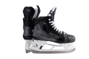 Bauer Supreme M50 Pro Skates- Senior