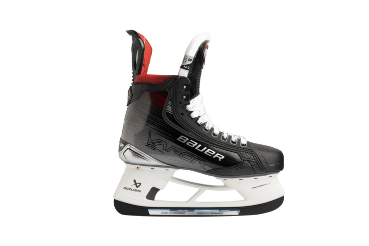 Bauer Vapor X5 Pro Skates- Senior