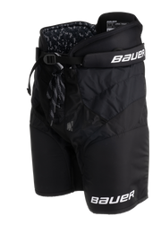 Bauer S24 X Pants- Senior