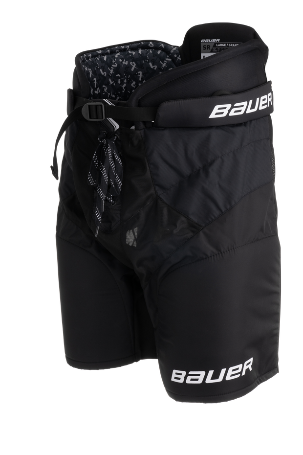 Bauer S24 X Pants- Senior