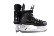 Bauer Supreme M40 Skates- Intermediate