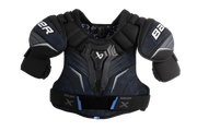 Bauer S24 X Shoulder Pads- Senior