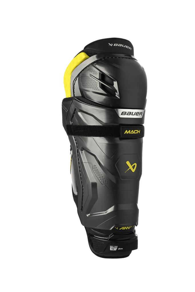 Shin Pads – Scoff's Hockey Shop