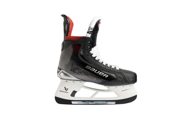 Bauer Vapor X5 Pro Skates- Intermediate