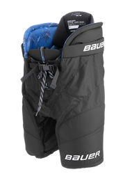 Bauer HP Elite Pants- Senior