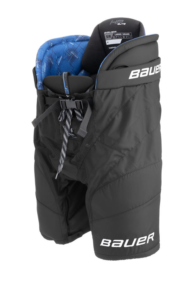 Bauer HP Elite Pants- Senior