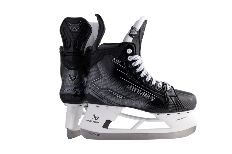 Bauer Supreme M50 Pro Skates- Intermediate