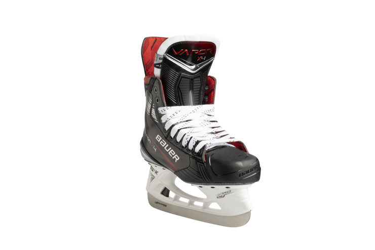Bauer Vapor X4 Skate- Senior