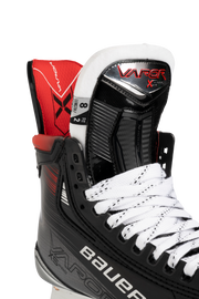 Bauer Vapor X5 Pro Skate- Intermediate