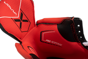 Bauer Vapor X5 Pro Skates- Senior