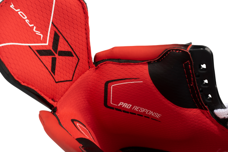 Bauer Vapor X5 Pro Skates- Senior