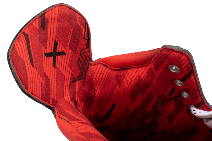 Bauer Vapor X4 Skate- Senior