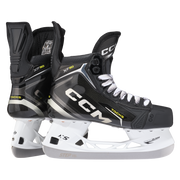 CCM Tacks XF90 Skates- Senior