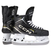 CCM Tacks XF80 Skates- Intermediate