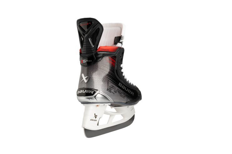 Bauer Vapor X5 Pro Skates- Senior