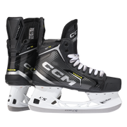 CCM Tacks XF70 Skates- Junior