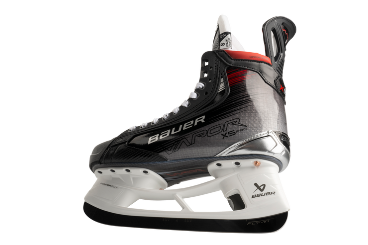 Bauer Vapor X5 Pro Skates- Senior