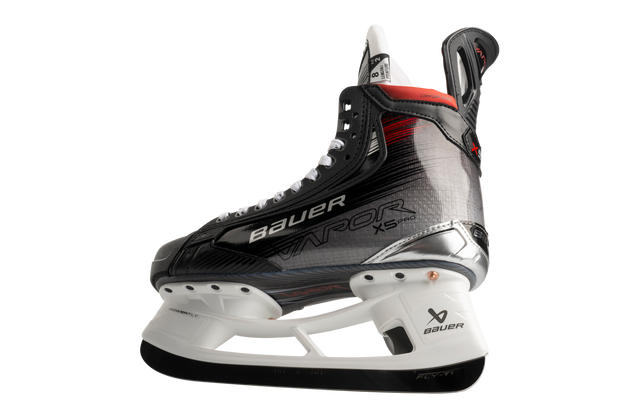 Bauer Vapor X5 Pro Skates- Intermediate