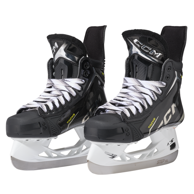 CCM Tacks XF90 Skates- Senior